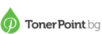 Tonerpoint