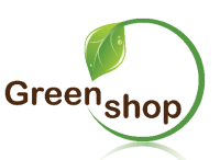 Green Shop