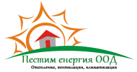 Пестим енергия ООД