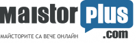 MaistorPlus