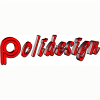 Polidesign Ltd.