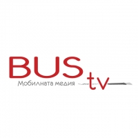 BUS tv