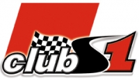 ClubS1