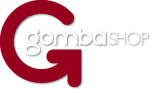GombaShop™