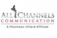 All Channels Communication Group