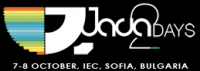 Java2Days