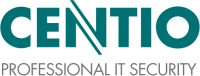 CENTIO Professional IT Security