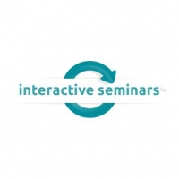 Interactive Seminars Academy