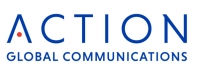 Action Global Communications Bulgaria