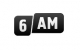 Уеб студио 6 AM