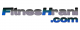 fitneshrani.com