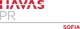 Havas PR
