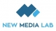 New Media Lab