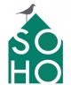 SOHO - Sofia Holistic Coworking Company
