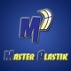 Master Plastik ООД