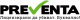 Превента ДДДД