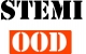 Stemi