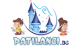 Patilanci.bg