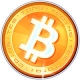 BitBank1