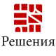 Диномика ЕООД