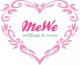 Сватбена и парти агенция Me We Events