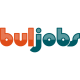 Buljobs.bg
