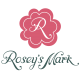 Rosey's Mark