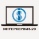 Интерсервиз-20 ЕООД