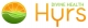 Hyrs