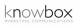 knowbox