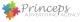 Princeps Advertising