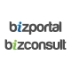 Bizportal LTD