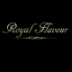 Royal Flavour