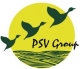 PSV Group