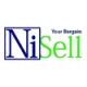 Nisell - Your bargain