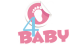 4baby.bg