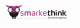 Smarkethink