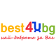best4u.bg
