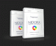 Nidora LLC