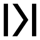 Urbanik