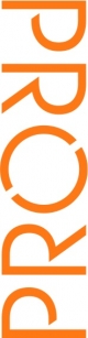 PRoPR Agency
