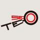 seoteo
