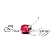 Idea PR & Advertising
