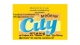 Mebeli City