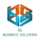 BG Business Solutions