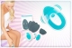 Velvepil LLC