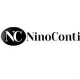 NinoConti