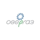 Овергаз