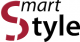 Smart Style