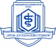 Медицински университет - Варна